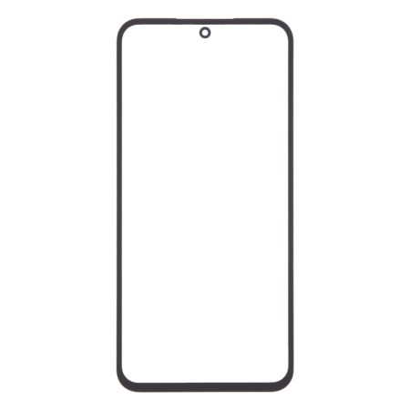 Samsung Galaxy A54 SM-A546B Front Screen Glass Lens with OCA (10 Pack)