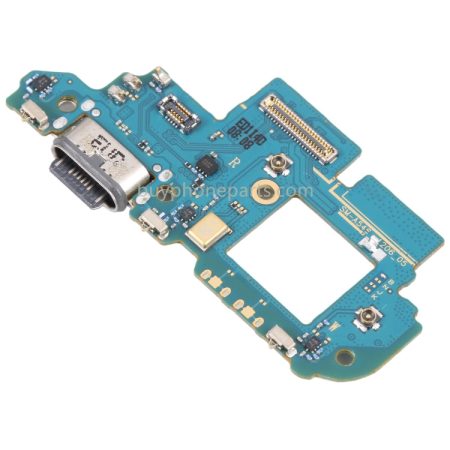 Samsung Galaxy A54 SM-A546B Original Charging Port Board Replacement