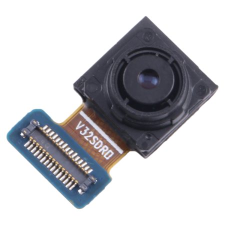 Original Front Facing Camera Module for Samsung Galaxy A54 SM-A546B