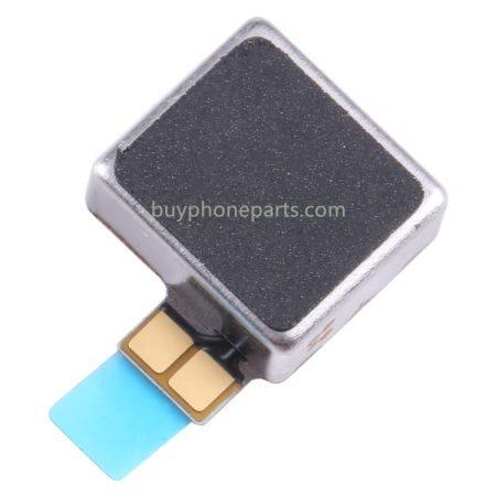 Original Vibrating Motor Replacement for Samsung Galaxy A54 SM-A546B