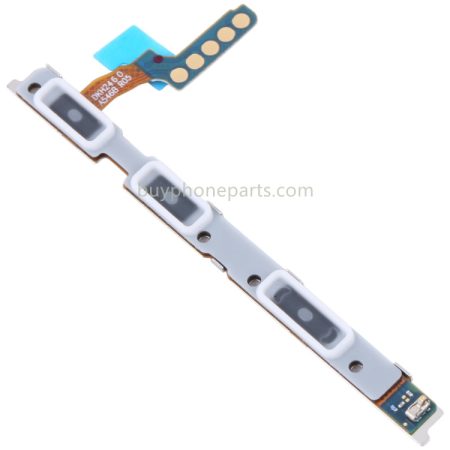 Samsung Galaxy A54 SM-A546 Original Power & Volume Button Flex Cable