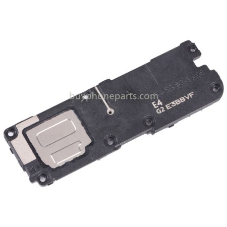 Samsung Galaxy A54 SM-A546 Original Loudspeaker Ringer Buzzer Replacement