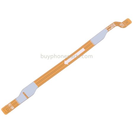 Samsung Galaxy A55 5G (SM-A556B) Original Signal Flex Cable