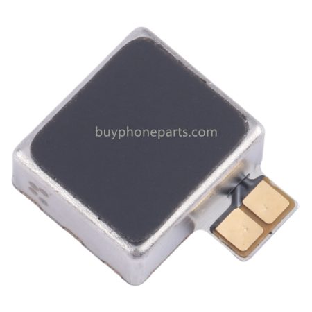 Original Samsung Galaxy A55 5G SM-A556B Vibrator Motor Replacement