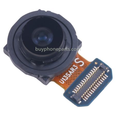 Original Samsung Galaxy A55 5G SM-A556B Wide Angle Camera Module