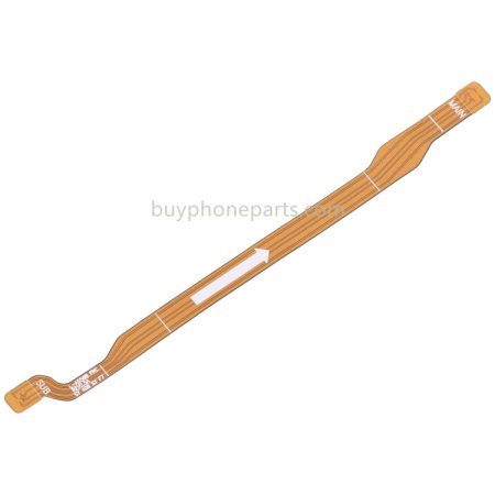 Samsung Galaxy A55 5G (SM-A556B) Signal Flex Cable