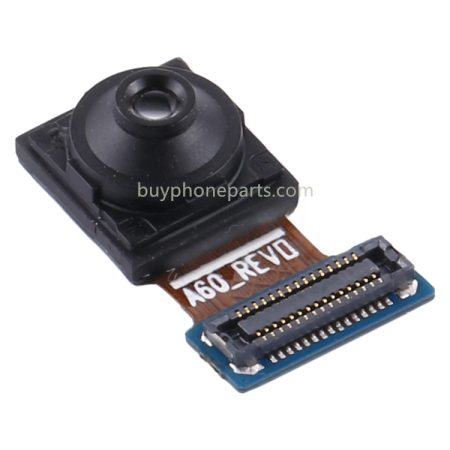 Front Facing Camera Module for Samsung Galaxy A60