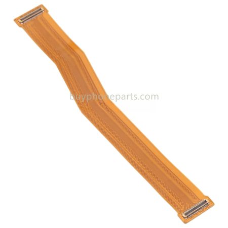 Original Motherboard Flex Cable Replacement for Samsung Galaxy A60