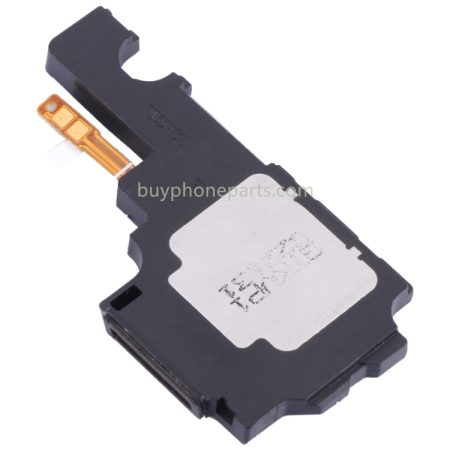 Speaker Ringer Buzzer Replacement for Samsung Galaxy A60 SM-A606F/DS