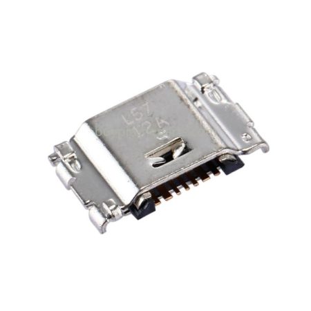 Samsung Galaxy A6+ (2018) SM-A605 Charging Port Connector (10pcs)