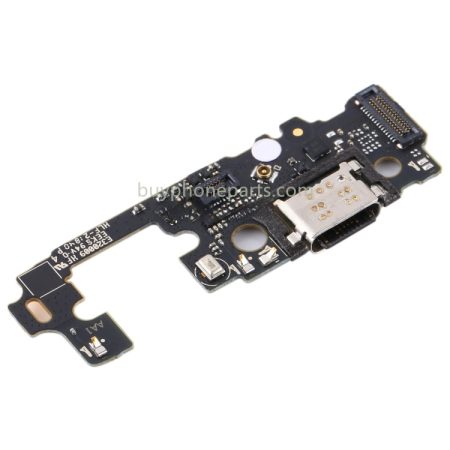 Original Samsung Galaxy A6s SM-G6200 Charging Port Dock Connector Board Replacement