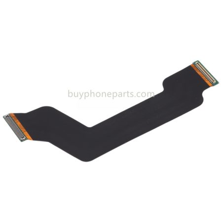 Original Samsung Galaxy A70 SM-A705F Motherboard Connector Flex Cable