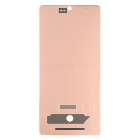 LCD Digitizer Back Adhesive Stickers for Samsung Galaxy A71 5G SM-A716 (10pcs Pack)