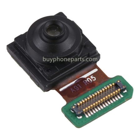 Front Facing Camera Module for Samsung Galaxy A71