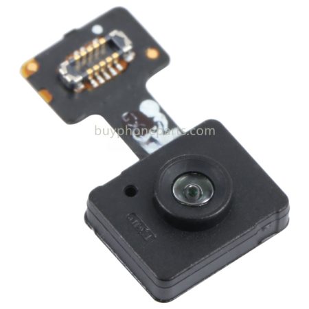 Samsung Galaxy A72 5G SM-A726 Fingerprint Sensor Flex Cable