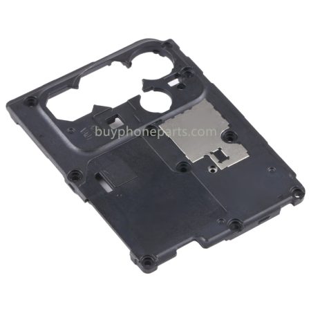 Samsung Galaxy A72 4G SM-A725 Earpiece Speaker Replacement