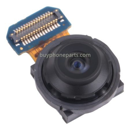 Samsung Galaxy A52 4G (A525) / A72 4G (A725) Wide Angle Camera Module Replacement