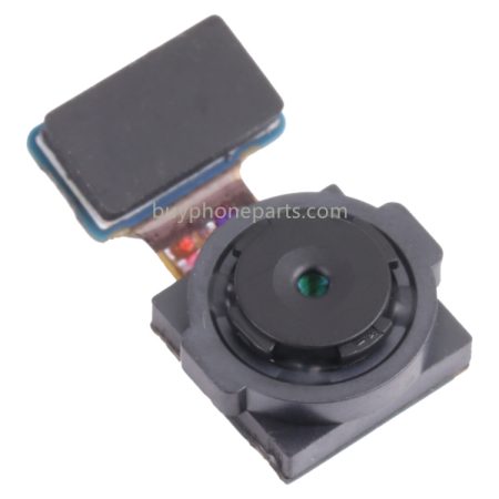 Samsung Galaxy A72 SM-A725 / A52 SM-A525 Macro Camera Module