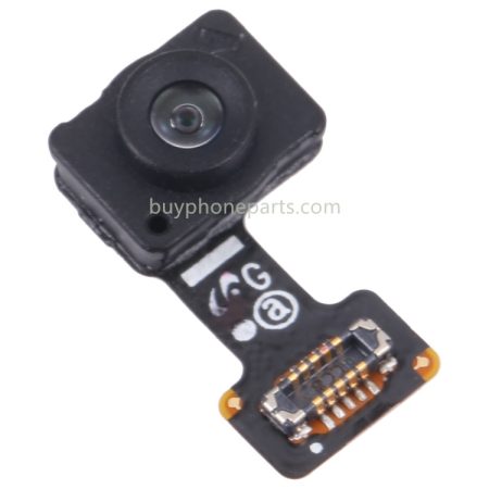 Samsung Galaxy A73 5G SM-A736B Fingerprint Sensor Flex Cable