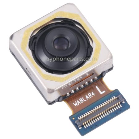 Samsung Galaxy A73 5G SM-A736B Original Main Back Camera Module