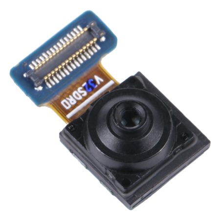 Original Front Facing Camera Module for Samsung Galaxy A73 5G SM-A736B