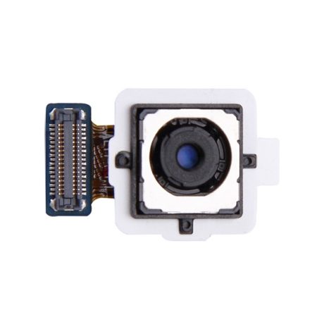 Samsung Galaxy A7 2017 SM-A720 Back Rear Facing Camera Module Replacement