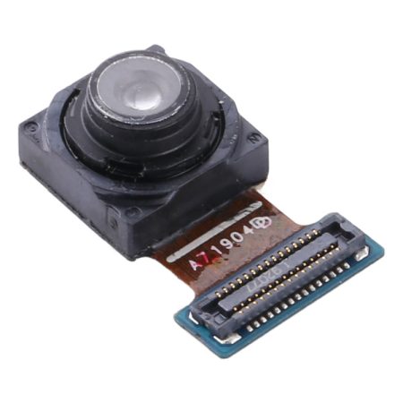 Samsung Galaxy A7 2018 SM-A750 Front Facing Selfie Camera Module Replacement