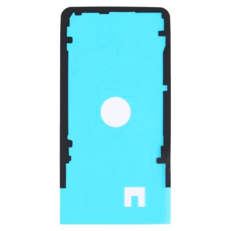 10pcs Back Housing Cover Adhesive Sticker Set for Samsung Galaxy A80 SM-A805