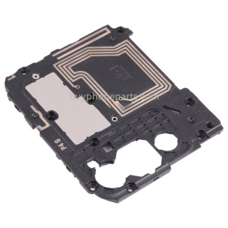 Samsung Galaxy A82 5G Original Earpiece Speaker