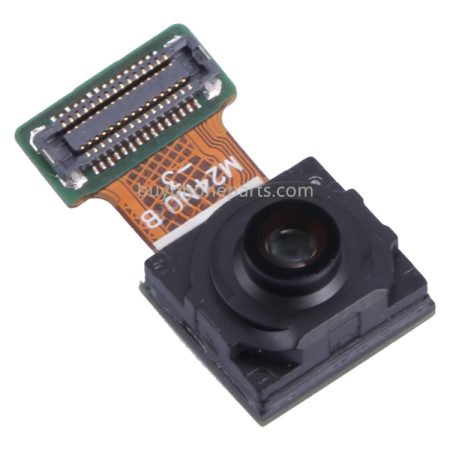 Front Facing Camera Module for Samsung Galaxy A8s / Galaxy A9 Pro 2019 SM-G8870