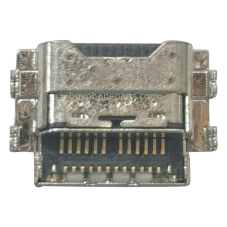 Charging Port Connector for Samsung Galaxy A90 5G (10pcs Pack)