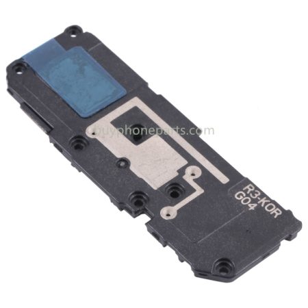 Speaker Ringer Buzzer Replacement for Samsung Galaxy A90 5G