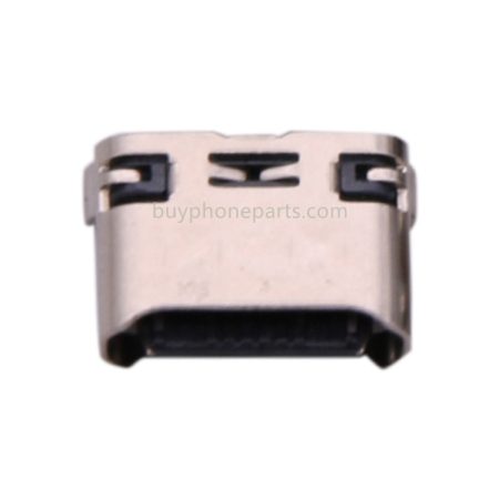Charging Port Connector Replacement for Samsung Galaxy A90