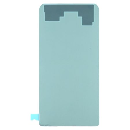 10pcs LCD Digitizer Back Adhesive Sticker Set for Samsung Galaxy A9 (2018) SM-A920