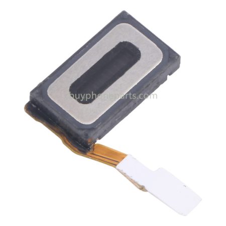 Galaxy Z Fold4 SM-F936B Original Earpiece Speaker with Cable