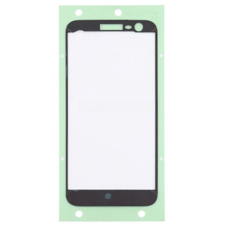 10pcs Samsung Galaxy J2 Core (SM-J260) Front Housing Adhesive Sticker
