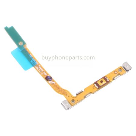 Original Samsung Galaxy J6 J600 / J4+ J415 / J8 J810 Power Button Flex Cable