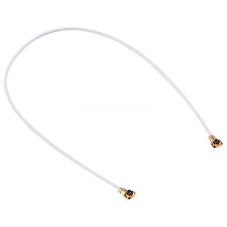 Samsung Galaxy M21 SM-M215 Antenna Signal Flex Cable Replacement