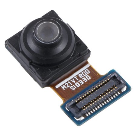 Samsung Galaxy M21 SM-M215F Front Facing Camera Module Replacement