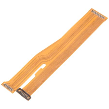 Original Samsung Galaxy M22 SM-M225 Motherboard Interconnect Flex Cable