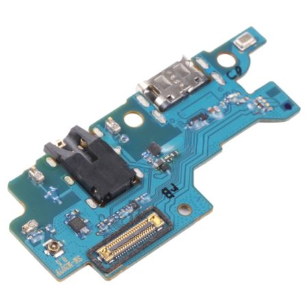 Original Samsung Galaxy M30s SM-M307 Charging Port Dock Board Replacement