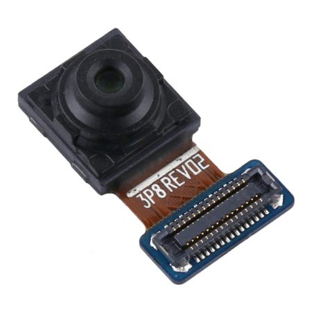 Samsung Galaxy M30 SM-M305 Front Facing Camera Module Replacement