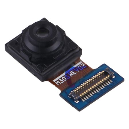 Samsung Galaxy M30s SM-M307 Front Facing Camera Module Replacement