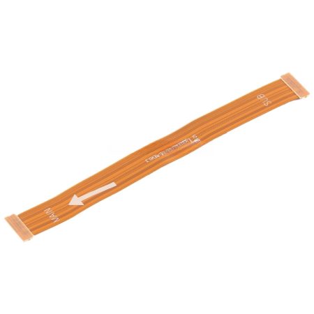 Samsung Galaxy M31 / Prime SM-M315F Main Motherboard Interconnect Flex Cable