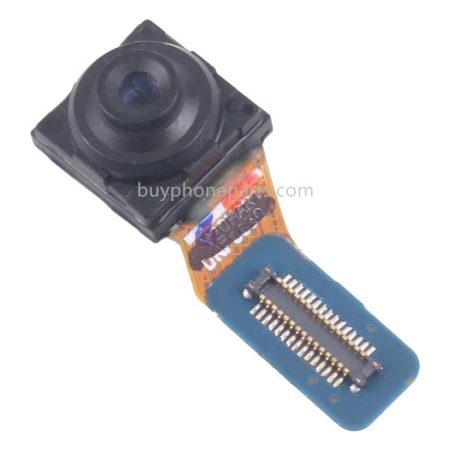 Original Front Facing Camera Module for Galaxy M32 SM-M325F