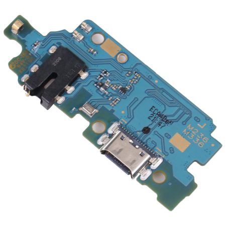 Original Samsung Galaxy M33 5G / M23 5G Charging Port Dock Board
