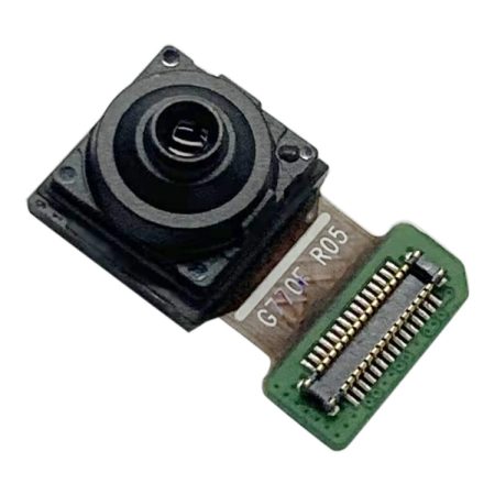 Original Samsung Galaxy M51 SM-M515 Front Facing Camera Module