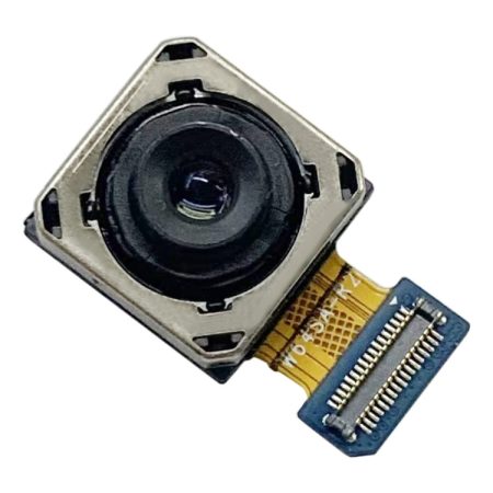 Original Samsung Galaxy M51 SM-M515 Rear Facing Main Camera Module