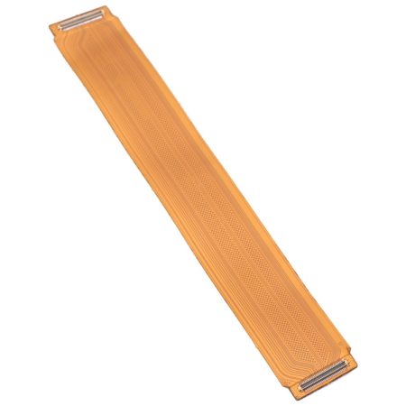 Samsung Galaxy M52 5G SM-M526B Main Motherboard Connect Flex Cable
