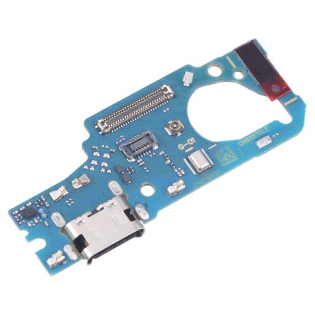 Samsung Galaxy M55 5G SM-M556B Charging Port Dock Board Replacement